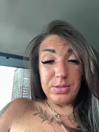 RuslanaXX stripchat stream image