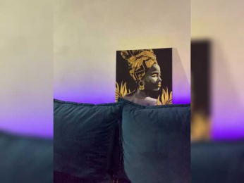 WILDGIRL bongacams stream image