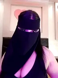 Hot_inass stripchat stream image