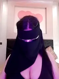 Hot_inass stripchat stream image