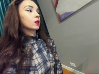 ehotlovea chaturbate stream image, 09.05.2025 22:30