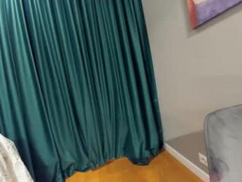 ehotlovea chaturbate stream image, 09.05.2025 22:30