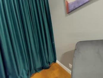 ehotlovea chaturbate stream image, 09.05.2025 22:30