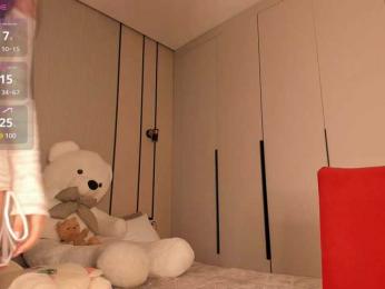 Nottiniam bongacams stream image, 10.05.2025 01:40