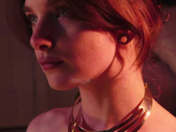 KOTTYAA bongacams stream image