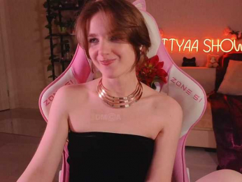 KOTTYAA bongacams stream image