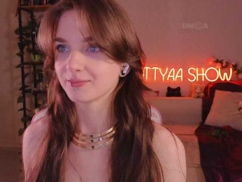 KOTTYAA bongacams stream image