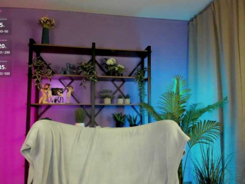 Careful_i_Bite bongacams stream image