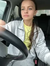 AngelinaTeller stripchat stream image