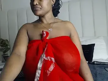 Bustygoddess32 stripchat stream image
