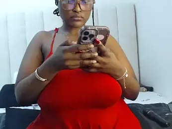 Bustygoddess32 stripchat stream image