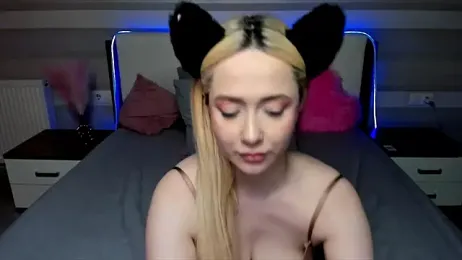 AriaSugar stripchat stream image