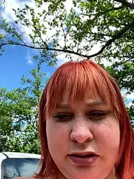 AnyDreams22 stripchat stream image