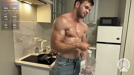 ericeric507 stripchat stream image