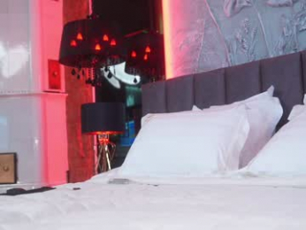 eva_fashionista chaturbate stream image