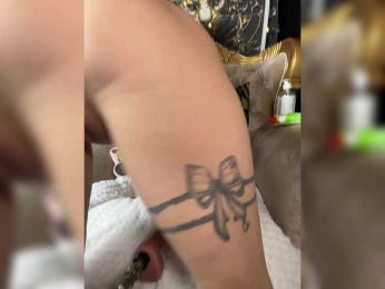 Madam_koss bongacams stream image