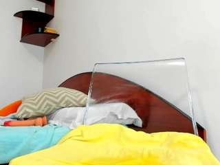 lexisquirt camsoda stream image