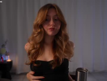 alisonrouge chaturbate stream image