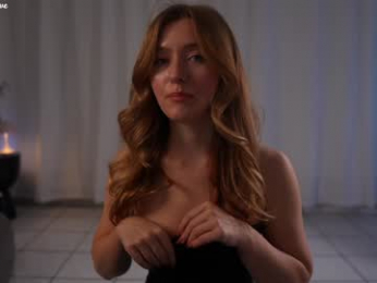 alisonrouge chaturbate stream image