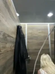 Milkyy_wway stripchat stream image