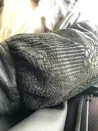 Milkyy_wway stripchat stream image