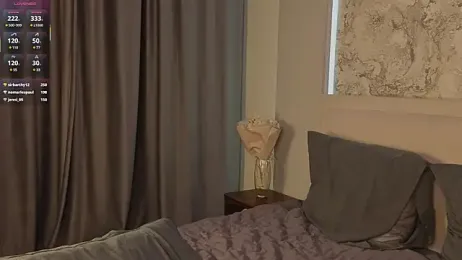 Naughty__Couplles stripchat stream image