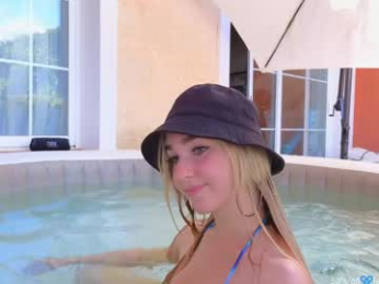 catanddickxxx chaturbate stream image