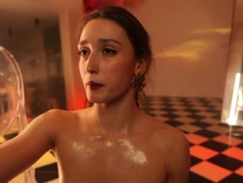 _meganmeow_ chaturbate stream image