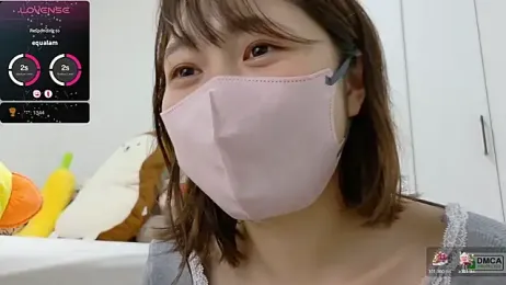 SUZU_ stripchat stream image