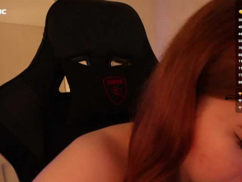 _Q_ bongacams stream image