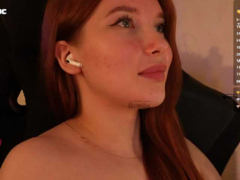 _Q_ bongacams stream image