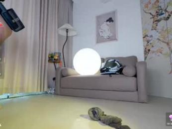 baeasian chaturbate stream image