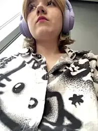 Baby__Naughty stripchat stream image