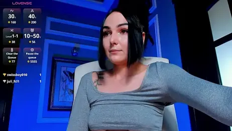 1Munique stripchat stream image