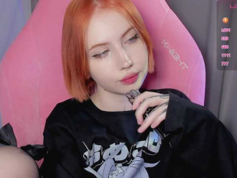 luvsoak bongacams stream image