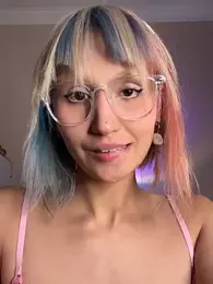bigbabykiki stripchat stream image
