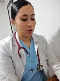 Sweet__Nurse1 stripchat stream image