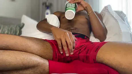 MobyDxck stripchat stream image