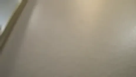 MobyDxck stripchat stream image