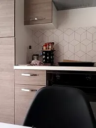 clara-francaise stripchat stream image