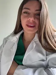 alicee16 stripchat stream image