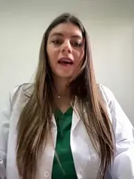 alicee16 stripchat stream image