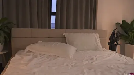 Faster_maci stripchat stream image