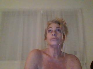 Jordynn Lve flirt4free stream image, 08.02.2025 00:50