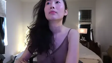 ha888we stripchat stream image, 10.05.2025 15:40