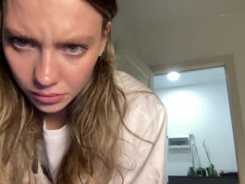 angel_from_sky chaturbate stream image