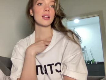 angel_from_sky chaturbate stream image