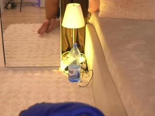 Crystal Chanel flirt4free stream image, 10.05.2025 08:00