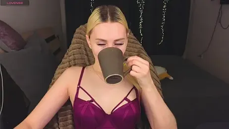 Alenca_hot_sex stripchat stream image