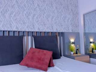 mia-oceann camsoda stream image